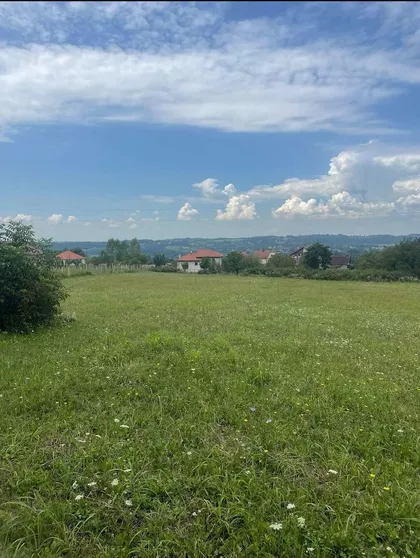 Kosmajsko-posavskog Odreda | 4zida.rs