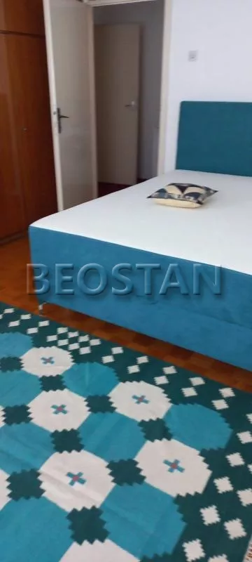 Bulevar Arsenija Carnojevica | 4zida.rs