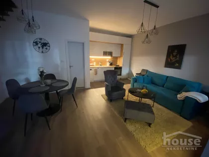 Novi Sad - Centar | 4zida.rs