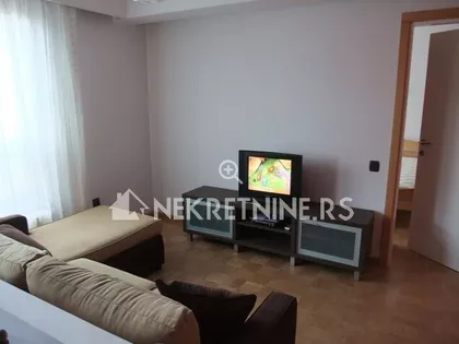 Golsvordijeva | 4zida.rs