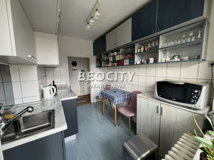 Tosin Bunar | 4zida.rs