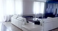 Beograd, Vračar, Kalenić | 4zida.rs | 4zida.rs