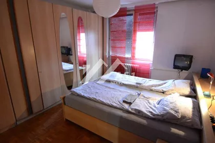 Rumenačka | 4zida.rs