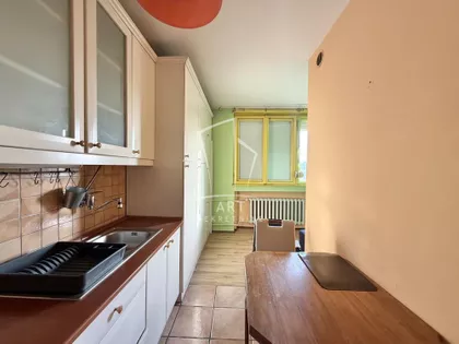 Bulevar Zorana Đinđića | 4zida.rs