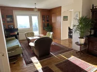 Beograd, Stari Grad opština, Terazije | 4zida.rs | 4zida.rs