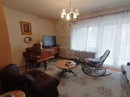 Palić | 4zida.rs