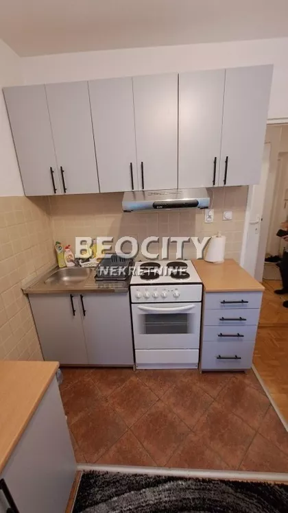 Gundulićev venac | 4zida.rs