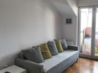 Bulevar Evrope, Gradske lokacije, Novi Sad | 4zida.rs