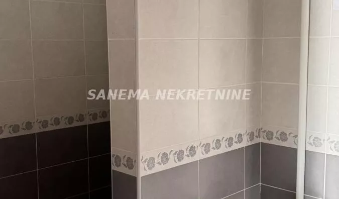 Poljoprivredno zemljište | 4zida