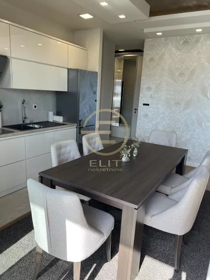 Sajmište | 4zida.rs