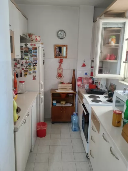 Balkanska | 4zida.rs