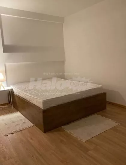 Heroja Maričića | 4zida.rs