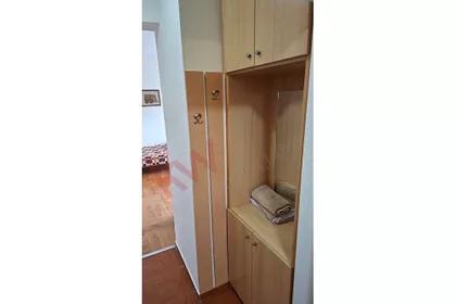Bul. Peka Dapčevića | 4zida.rs