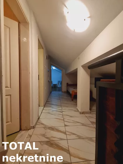 Bulevar Oslobođenja | 4zida.rs
