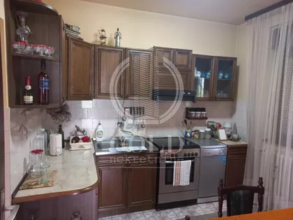 Mihajla Krestića | 4zida.rs