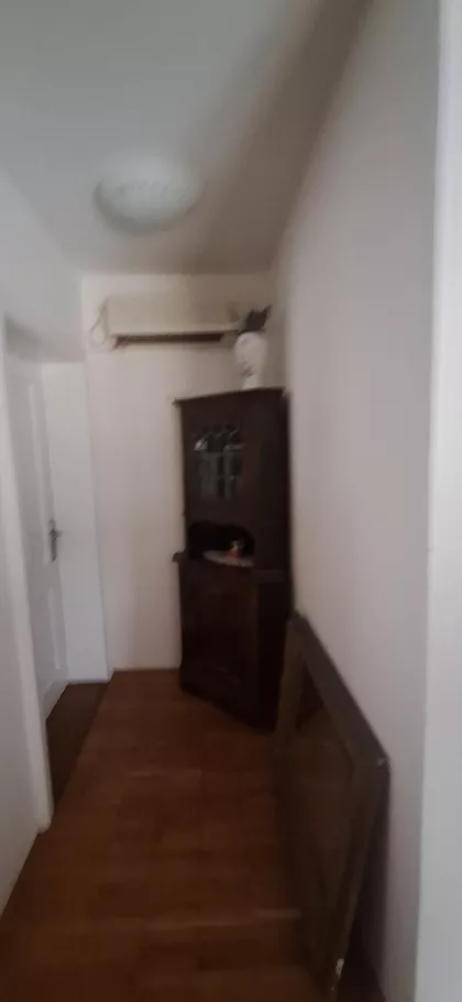 Dragoljuba Milovanovića Bene | 4zida.rs