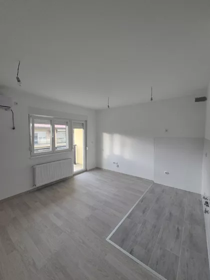 Banja Koviljača | 4zida.rs