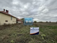 Šuljkovac, Okolne lokacije, Jagodina | 4zida.rs