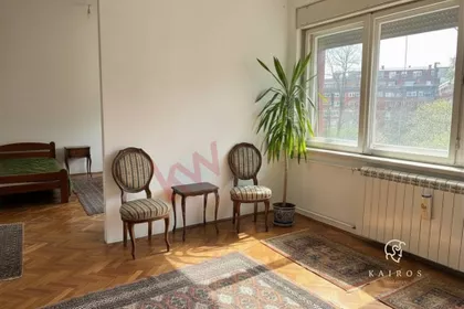 Mileševska | 4zida.rs