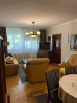 Beograd, Zemun opština, Prvomajska | 4zida.rs | 4zida.rs