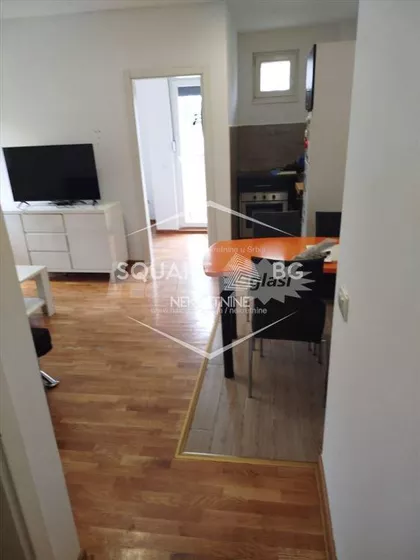 Višnjička | 4zida.rs