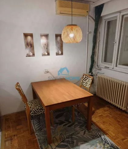 Gramšijeva | 4zida.rs