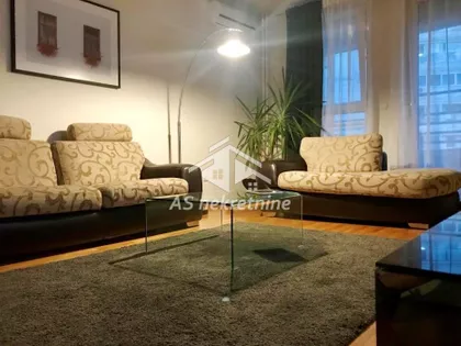Blok 67 - Belville | 4zida.rs