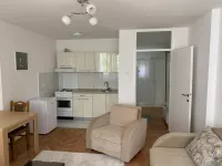 Bulevar Nemanjića, Medijana, Gradske lokacije, Niš | 4zida.rs | 4zida.rs