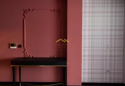 Sajmište | 4zida.rs