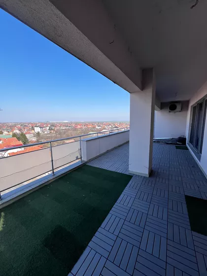 Gradske lokacije | 4zida.rs