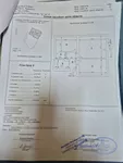 Medijana, Gradske lokacije, Niš | 4zida.rs | 4zida.rs