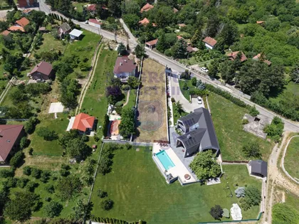 Popovica | 4zida.rs