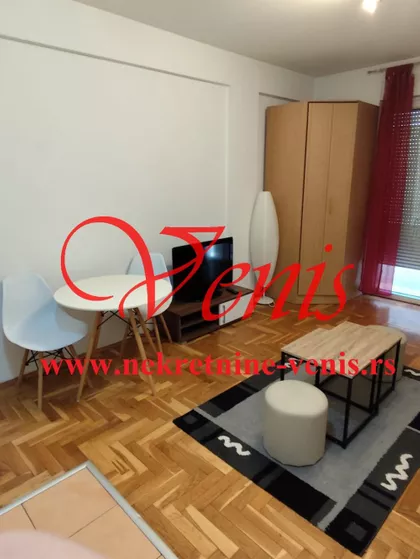 Kraljevića Marka | 4zida.rs