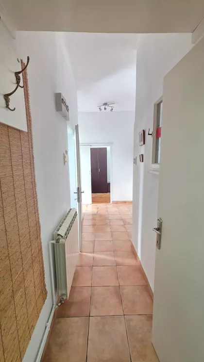 Molerova | 4zida.rs