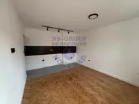 Stara Detelinara, Detelinara, Gradske lokacije, Novi Sad | 4zida.rs