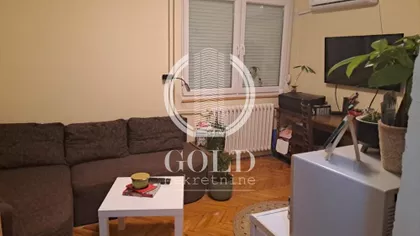 Narodnog fronta | 4zida.rs