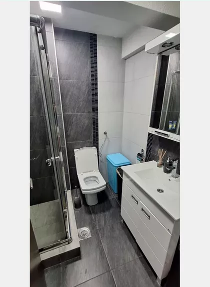 Erdoglija | 4zida.rs