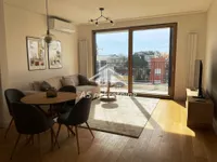 Beograd, Zvezdara opština, Vukov Spomenik | 4zida.rs | 4zida.rs