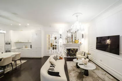 Kralja Petra bb | 4zida.rs