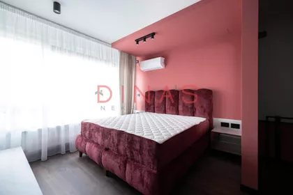 Sajmište | 4zida.rs