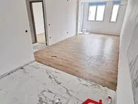 Obilićev Venac, Medijana, Gradske lokacije, Niš | 4zida.rs