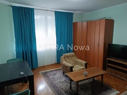 Retenzija | 4zida.rs