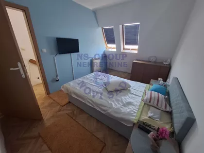 Cara Dušana | 4zida.rs