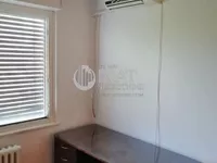 Blok 62, Bežanijski Blokovi, Novi Beograd, Beograd | 4zida.rs