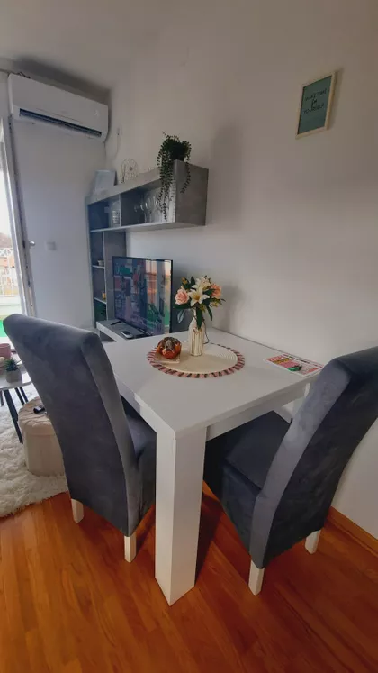 Kruševačka | 4zida.rs
