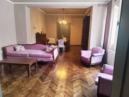 Zrenjanin, Širi centar | 4zida.rs