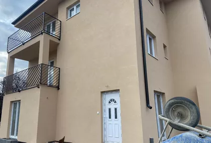 Bore Vasiljevića 27 | 4zida.rs