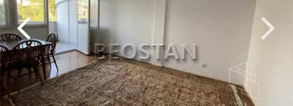 Narodnih Heroja | 4zida.rs