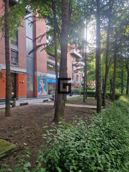 Bulevar Kralja Aleksandra | 4zida.rs