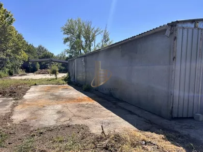 Pančevački Put | 4zida.rs